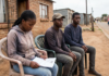 Rising Unemployment in Mabopane Drives Youth to Drugs, Crime and Risky Relationships