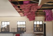 Parents Raise Alarm Over Conditions at Soshangaan Primary and Letlotlo Secondary Schools