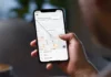 City Rolls Out What3Words to Help Emergency Services Find Callers Faster Across Tshwane