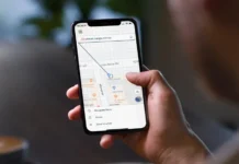 City Rolls Out What3Words to Help Emergency Services Find Callers Faster Across Tshwane