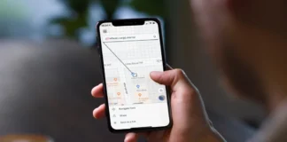 City Rolls Out What3Words to Help Emergency Services Find Callers Faster Across Tshwane