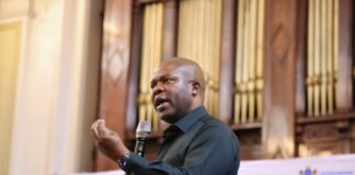 Gauteng schools owe R583.9m in municipal debt