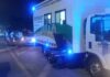 TMPD Nabs 20 Motorists for Drunk Driving in Weekend Crackdown