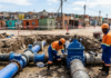 Mabopane expected to face four-day water cut as Rand Water begins critical maintenance