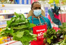 Shoprite Mabopane Market Day provides opportunities for community