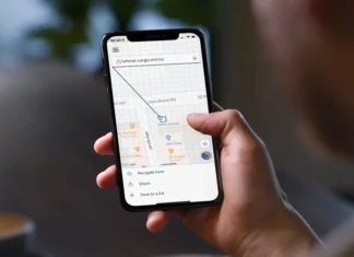 City Rolls Out What3Words to Help Emergency Services Find Callers Faster Across Tshwane