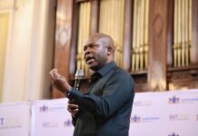 Gauteng schools owe R583.9m in municipal debt