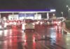 City of Tshwane petrol stations packed before fuel price hikes