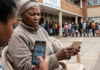 Frustration Mounts as SASSA’s E-Life Certificate System Falls Short