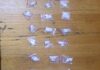 Three Drug Dealers Arrested in Mabopane as Residents Demand Tougher Crackdown