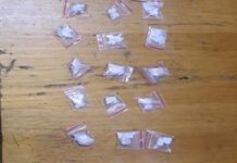 Three Drug Dealers Arrested in Mabopane as Residents Demand Tougher Crackdown