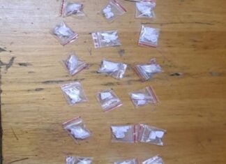 Three Drug Dealers Arrested in Mabopane as Residents Demand Tougher Crackdown
