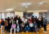SADI Equips Mabopane Youth with Skills for Success